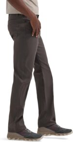 Men's Performance 5 Pocket Outdoor Pant - Image 2