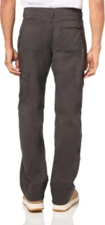 Men's Stretch  Pant - Image 2